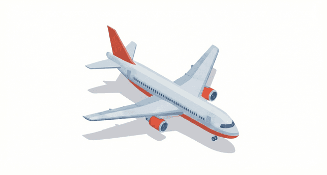 Air Freight – Expedited Global